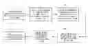 Fig. 01 - Vehicle reverse detection method and system via video acquisition and processing