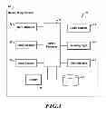 Fig. 02 - Systems and methods for adjusting sink rate alert envelope for special landing zones