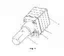 Fig. 02 - Encoder without stopping structure