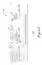 Fig. 03 - Multi-bit successive approximation ADC