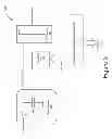 Fig. 04 - Multi-bit successive approximation ADC