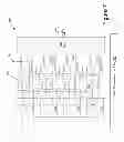 Fig. 08 - Multi-bit successive approximation ADC