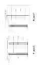 Fig. 09 - Multi-bit successive approximation ADC