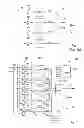 Fig. 02 - CALIBRATION OF INTERLEAVED ADC