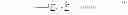 Fig. 02 - GPS signal reception apparatus and method