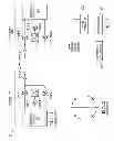 Fig. 02 - Carrier frequency offset compensation in beamforming systems