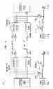 Fig. 04 - Carrier frequency offset compensation in beamforming systems
