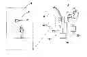 Fig. 01 - RF gun barrel detection system