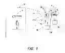 Fig. 02 - RF gun barrel detection system