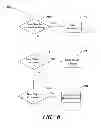 Fig. 10 - RF gun barrel detection system