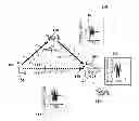 Fig. 01 - Passive bistatic radar for vehicle sense and avoid