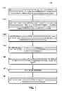 Fig. 06 - Passive bistatic radar for vehicle sense and avoid