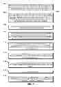 Fig. 07 - Passive bistatic radar for vehicle sense and avoid