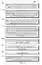Fig. 08 - Passive bistatic radar for vehicle sense and avoid