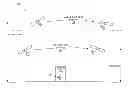 Fig. 01 - Method and system for indoor global navigation satellite system detection utilizing low-earth orbit satellite signals