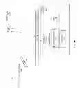Fig. 03 - Method and system for indoor global navigation satellite system detection utilizing low-earth orbit satellite signals
