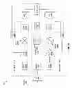 Fig. 04 - Method and system for indoor global navigation satellite system detection utilizing low-earth orbit satellite signals