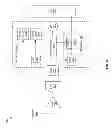 Fig. 05 - Method and system for indoor global navigation satellite system detection utilizing low-earth orbit satellite signals
