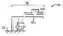 Fig. 01 - Thermoplastic composition for use in forming a laser direct structured substrate
