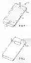 Fig. 02 - Thermoplastic composition for use in forming a laser direct structured substrate