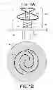 Fig. 02 - Helix-spiral combination antenna