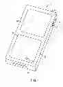 Fig. 02 - Antennas for handheld electronic devices