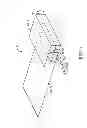 Fig. 07 - Antennas for handheld electronic devices