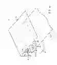 Fig. 09 - Antennas for handheld electronic devices