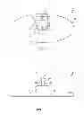 Fig. 02 - Simultaneous transmit and receive antenna system