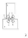 Fig. 07 - Low-profile wireless connectors