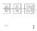 Fig. 08 - Low-profile wireless connectors