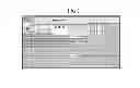 Fig. 08 - Display panel with improved gate driver