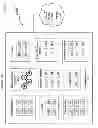 Fig. 02 - Context-sensitive query enrichment