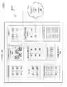 Fig. 02 - Context-sensitive query enrichment