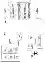 Fig. 09 - Context-sensitive query enrichment