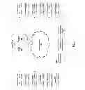Fig. 02 - GESTURE PROCESSING FRAMEWORK
