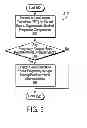 Fig. 06 - Haptic feedback sensations based on audio output from computer devices