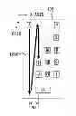 Fig. 01 - INFORMATION PROCESSING APPARATUS AND METHOD THEREOF