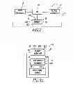 Fig. 03 - Handheld electronic device and method for dual-mode disambiguation of text input