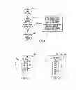 Fig. 07 - Handheld electronic device and method for dual-mode disambiguation of text input