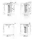 Fig. 08 - Handheld electronic device and method for dual-mode disambiguation of text input