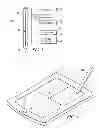 Fig. 03 - Active stylus with filter