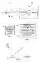 Fig. 04 - Active stylus with filter