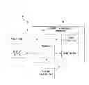 Fig. 02 - Computer-readable storage medium, coordinate processing apparatus, coordinate processing system, and coordinate processing method