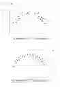 Fig. 06 - Computer-readable storage medium, coordinate processing apparatus, coordinate processing system, and coordinate processing method