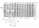 Fig. 01 - Touch sensing method capable of dynamically adjusting tough threshold value
