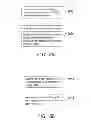 Fig. 09 - Touch sensing method capable of dynamically adjusting tough threshold value