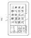 Fig. 02 - Computing device and control method thereof