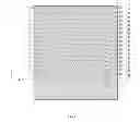 Fig. 02 - Touch panel and manufacturing method thereof
