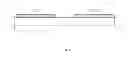 Fig. 05 - Touch panel and manufacturing method thereof